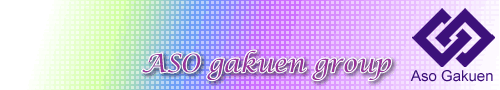 �G���u����